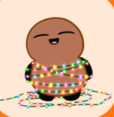 Stipop 스티커 1