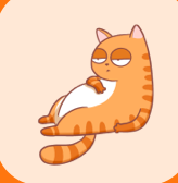Stipop 스티커 2