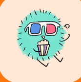 Stipop 스티커 3